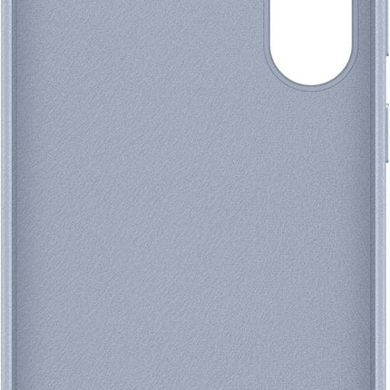 Samsung Ef-Vs931Plegww Samsung Kindsuit Case Galaxy S25 5G Light Blue