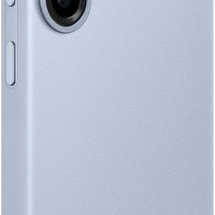 Samsung Ef-Vs931Plegww Samsung Kindsuit Case Galaxy S25 5G Light Blue
