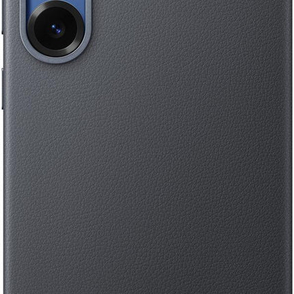 Samsung Ef-Vs936Pbegww Samsung Kindsuit Case Galaxy S25+ 5G Black