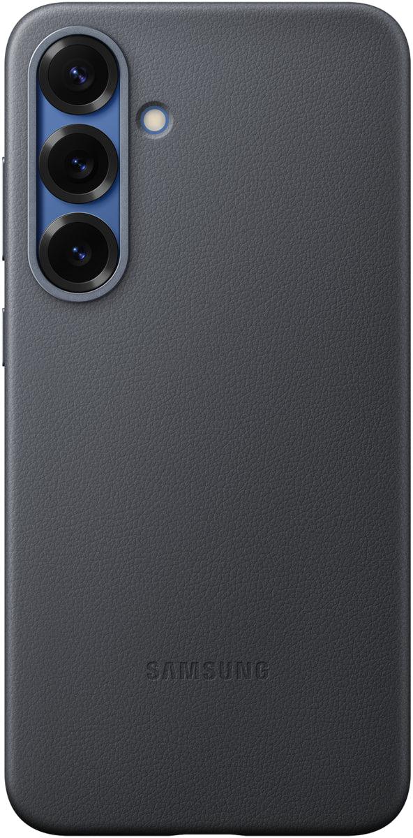 Samsung Ef-Vs936Pbegww Samsung Kindsuit Case Galaxy S25+ 5G Black