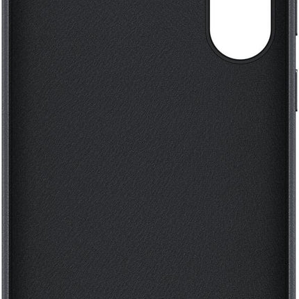 Samsung Ef-Vs936Pbegww Samsung Kindsuit Case Galaxy S25+ 5G Black