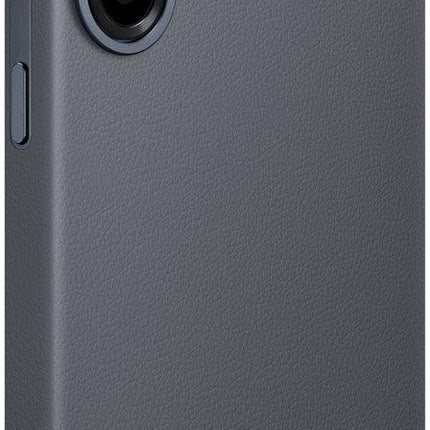 Samsung Ef-Vs936Pbegww Samsung Kindsuit Case Galaxy S25+ 5G Black