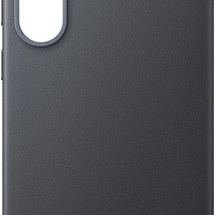 Samsung Ef-Vs936Pbegww Samsung Kindsuit Case Galaxy S25+ 5G Black