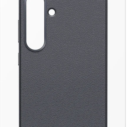 Samsung Ef-Vs936Pbegww Samsung Kindsuit Case Galaxy S25+ 5G Black
