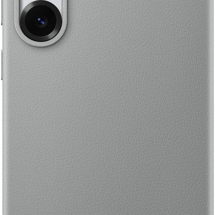 Samsung Ef-Vs936Pjegww Samsung Kindsuit Case Galaxy S25+ 5G Grey