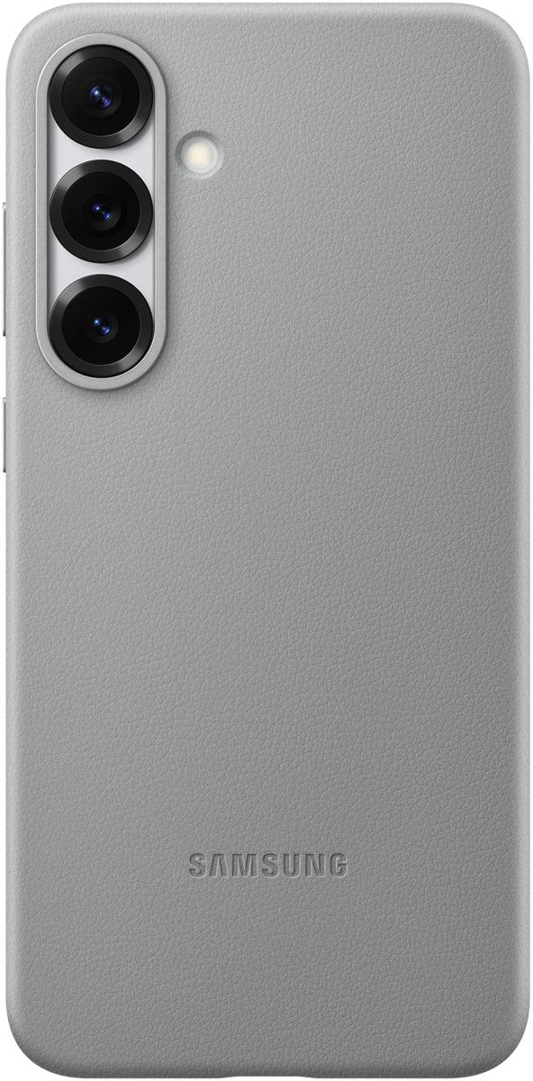 Samsung Ef-Vs936Pjegww Samsung Kindsuit Case Galaxy S25+ 5G Grey