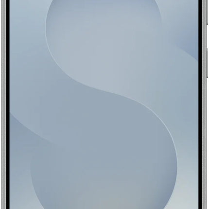 Samsung Ef-Vs936Pjegww Samsung Kindsuit Case Galaxy S25+ 5G Grey