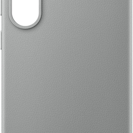 Samsung Ef-Vs936Pjegww Samsung Kindsuit Case Galaxy S25+ 5G Grey