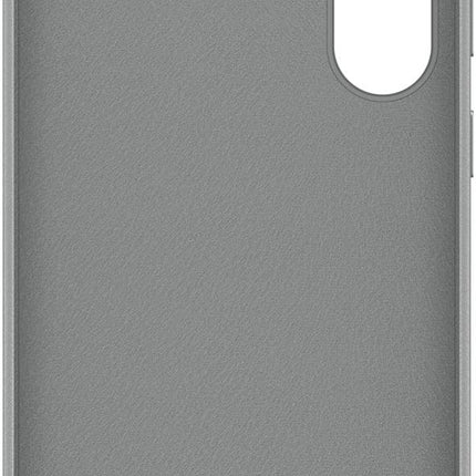 Samsung Ef-Vs936Pjegww Samsung Kindsuit Case Galaxy S25+ 5G Grey