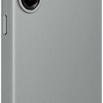 Samsung Ef-Vs936Pjegww Samsung Kindsuit Case Galaxy S25+ 5G Grey