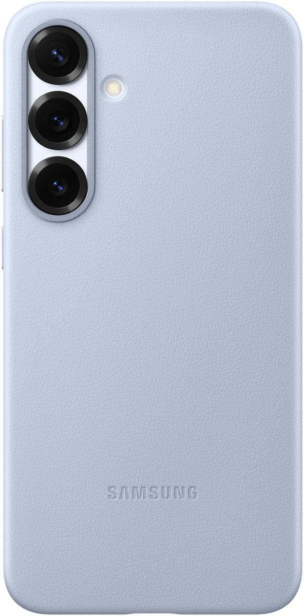 Samsung Ef-Vs936Plegww Samsung Kindsuit Case Galaxy S25+ 5G Light Blue