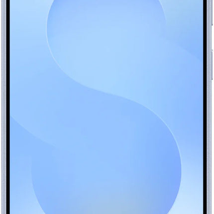 Samsung Ef-Vs936Plegww Samsung Kindsuit Case Galaxy S25+ 5G Light Blue