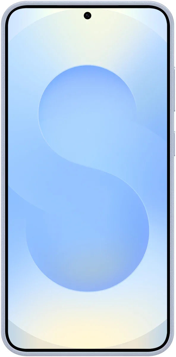 Samsung Ef-Vs936Plegww Samsung Kindsuit Case Galaxy S25+ 5G Light Blue