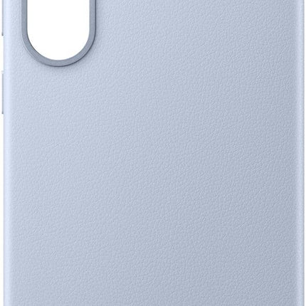 Samsung Ef-Vs936Plegww Samsung Kindsuit Case Galaxy S25+ 5G Light Blue