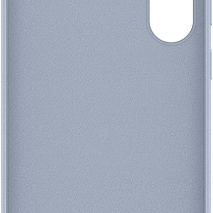 Samsung Ef-Vs936Plegww Samsung Kindsuit Case Galaxy S25+ 5G Light Blue