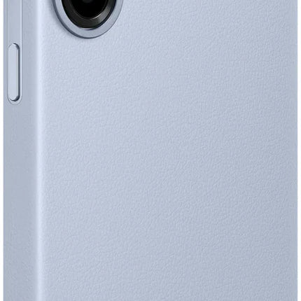 Samsung Ef-Vs936Plegww Samsung Kindsuit Case Galaxy S25+ 5G Light Blue