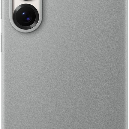 Samsung Ef-Vs938Pjegww Samsung Kindsuit Case Galaxy S25 Ultra 5G Grey