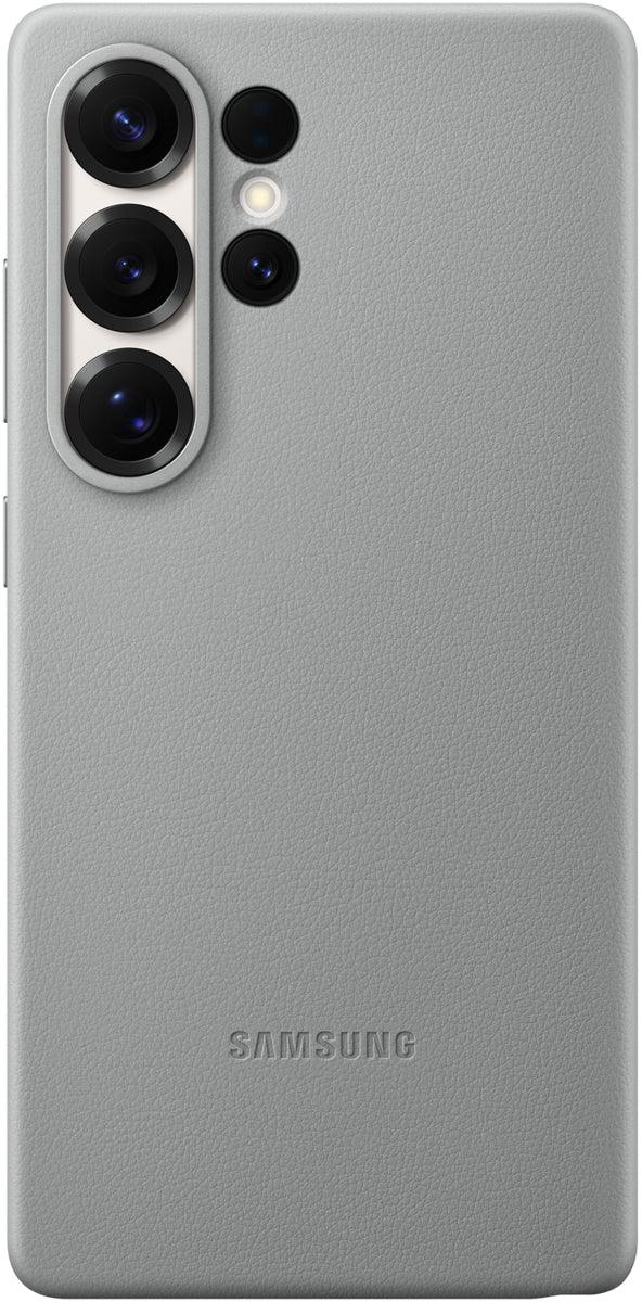 Samsung Ef-Vs938Pjegww Samsung Kindsuit Case Galaxy S25 Ultra 5G Grey