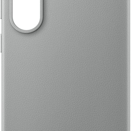 Samsung Ef-Vs938Pjegww Samsung Kindsuit Case Galaxy S25 Ultra 5G Grey
