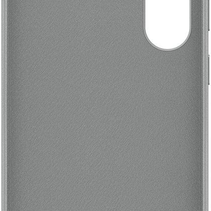 Samsung Ef-Vs938Pjegww Samsung Kindsuit Case Galaxy S25 Ultra 5G Grey