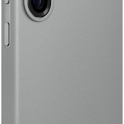 Samsung Ef-Vs938Pjegww Samsung Kindsuit Case Galaxy S25 Ultra 5G Grey