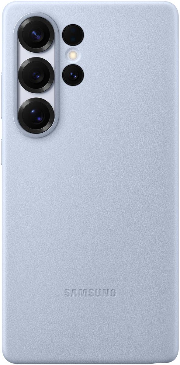 Samsung Ef-Vs938Plegww Samsung Kindsuit Case Galaxy S25 Ultra 5G Light Blue