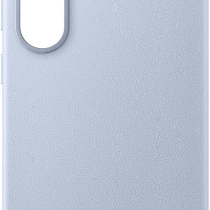 Samsung Ef-Vs938Plegww Samsung Kindsuit Case Galaxy S25 Ultra 5G Light Blue