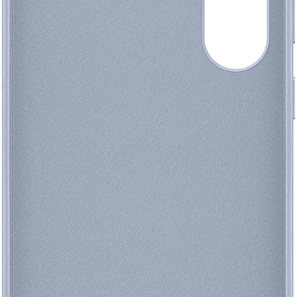 Samsung Ef-Vs938Plegww Samsung Kindsuit Case Galaxy S25 Ultra 5G Light Blue