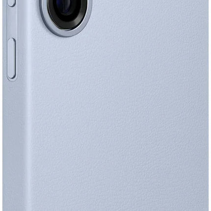 Samsung Ef-Vs938Plegww Samsung Kindsuit Case Galaxy S25 Ultra 5G Light Blue