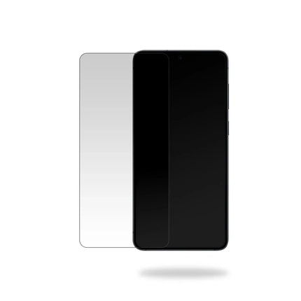 My Style Tempered Glass Screen Protector For Samsung Galaxy S25 Edge 5G Clear (10-Pack)