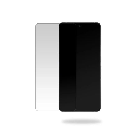 Mobilize Glass Screen Protector Asus Zenfone 12 Ultra