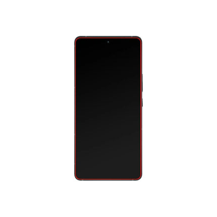 Mobilize Glass Screen Protector Asus Zenfone 12 Ultra