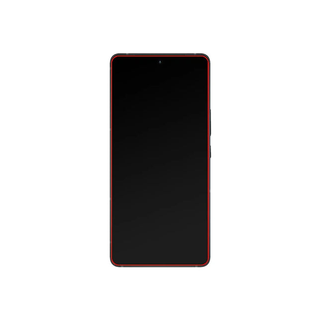 Mobilize Glass Screen Protector Asus Zenfone 12 Ultra