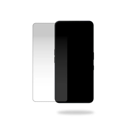 Mobilize Glass Screen Protector Nothing Phone (3A) Pro