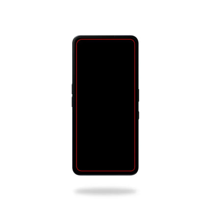 Mobilize Glass Screen Protector Nothing Phone (3A) Pro