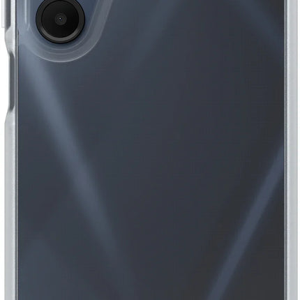 Otterbox React Series Samsung Galaxy A16 4G/5G Clear