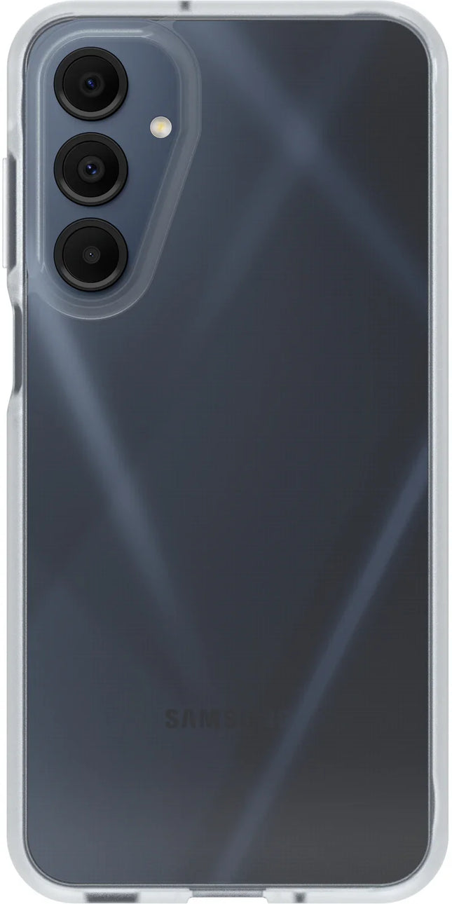 Otterbox React Series Samsung Galaxy A16 4G/5G Clear