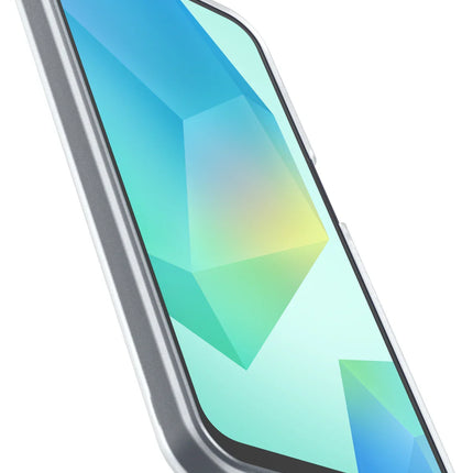 Otterbox React Series Samsung Galaxy A16 4G/5G Clear
