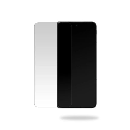 Mobilize Glass Screen Protector Oppo Find N5 (Outer Display)