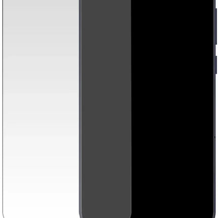 Mobilize Glass Screen Protector Oppo Reno13 5G
