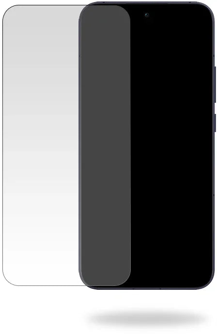 Mobilize Glass Screen Protector Oppo Reno13 5G