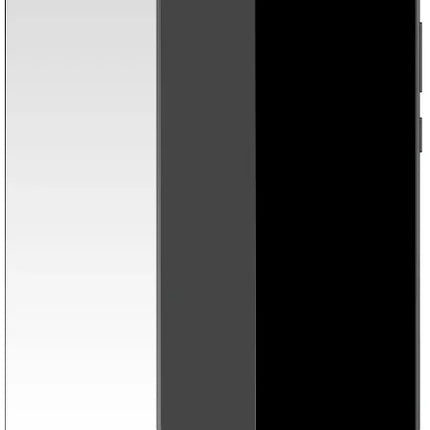 Mobilize Glass Screen Protector Oppo Reno13 F 5G