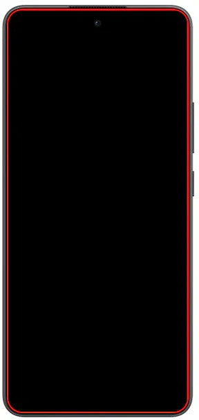Mobilize Glass Screen Protector Oppo Reno13 F 5G