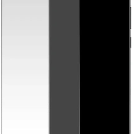 Mobilize Glass Screen Protector Oppo Reno13 Fs 5G