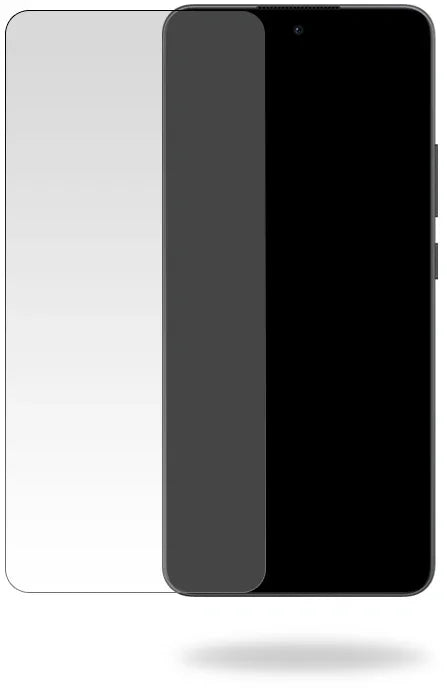 Mobilize Glass Screen Protector Oppo Reno13 Fs 5G