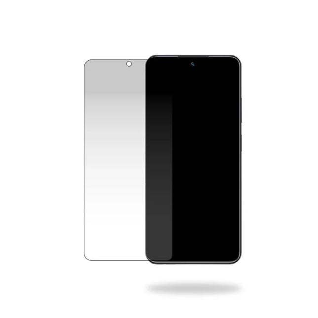 Mobilize Glass Screen Protector Realme 14X 5G