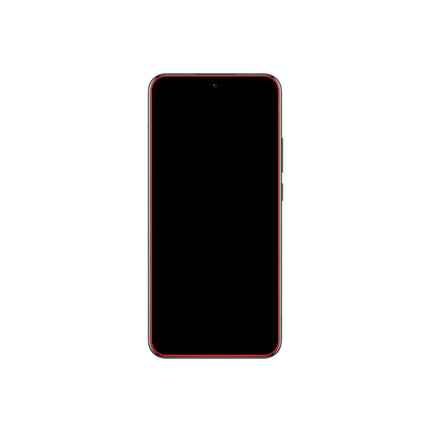 Mobilize Edge-To-Edge Glass Screen Protector Oppo Reno13 Pro 5G Edge Glue