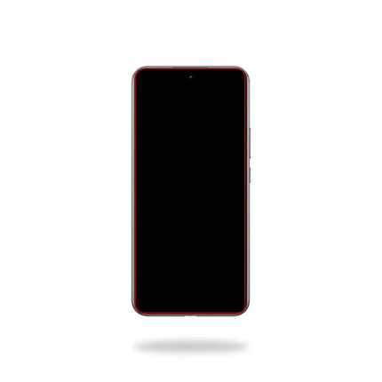 Mobilize Edge-To-Edge Glass Screen Protector Realme 14 Pro 5G Edge Glue