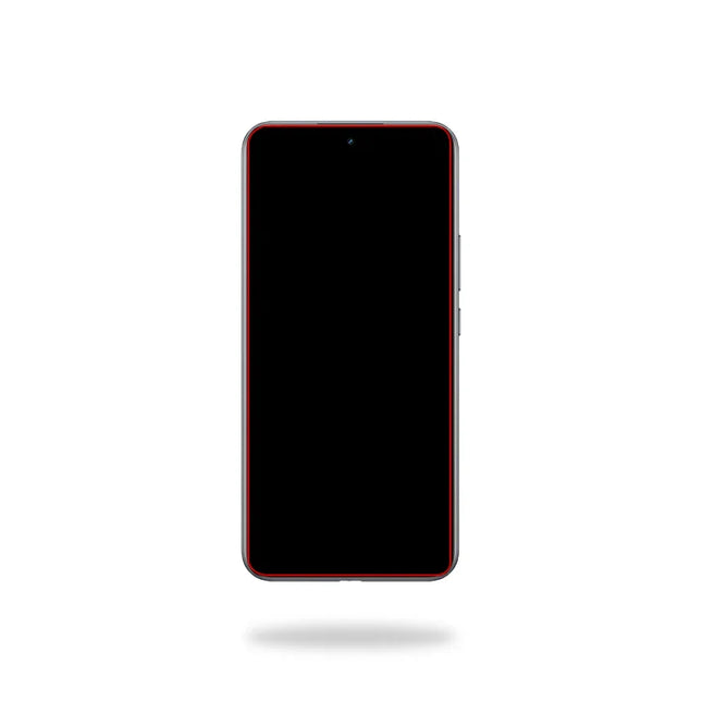 Mobilize Edge-To-Edge Glass Screen Protector Realme 14 Pro 5G Edge Glue