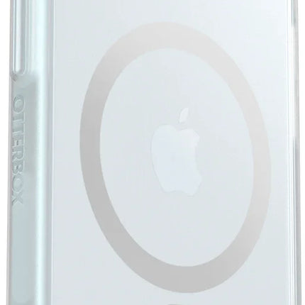 Otterbox React Magsafe Series Apple Iphone 13/14/15/16E Clear